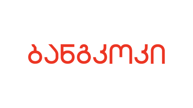 Bangkok Logo