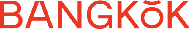 Bangkok Logo